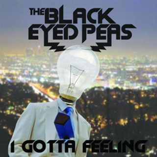 I Gotta Feeling by Black Eyed Peas Download