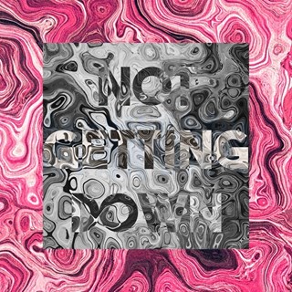 Not Getting Down by Nicolai Liesner Download