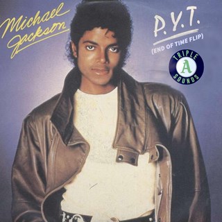 End Of Time X P Y T by Justin Timberlake X Michael Jackson Download