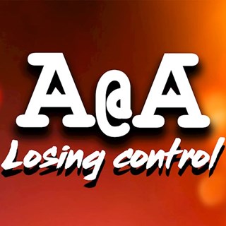 Losing Control by Aata Download