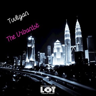 Streets Of Detroit by Tuuligan Download