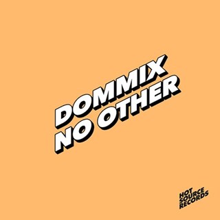 No Other by Dommix Download