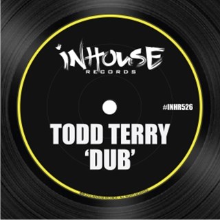 Dub by Todd Terry Download