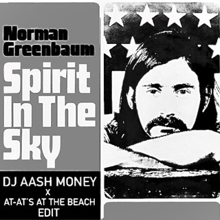 Spirit In The Sky by Norman Greenbaum Download