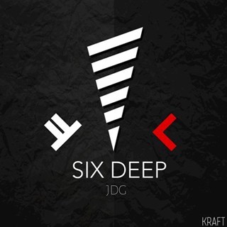 Six Deep by Jdg Download