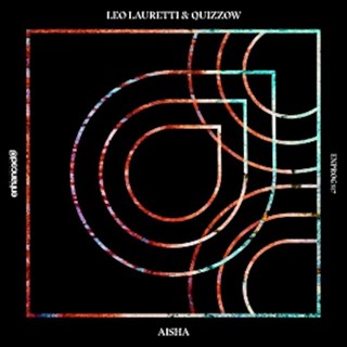 Aisha by Leo Lauretti & Quizzow Download