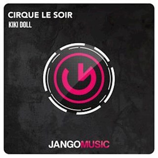 Cirque Le Soir by Kiki Doll Download