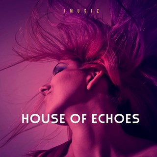 The Dancefloor by Jmusiz Download