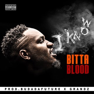 I Know by Bitta Blood Download