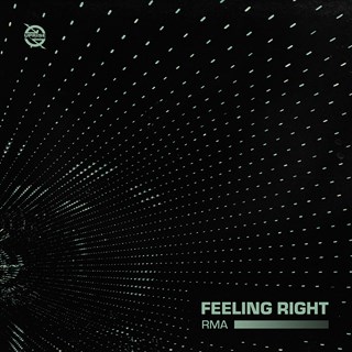 Feeling Right by Rma Download