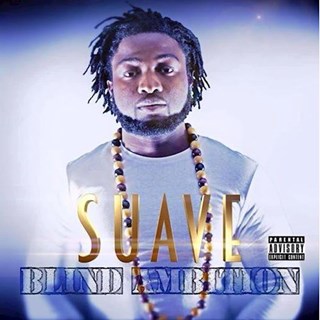 Blow by Suave UK Download