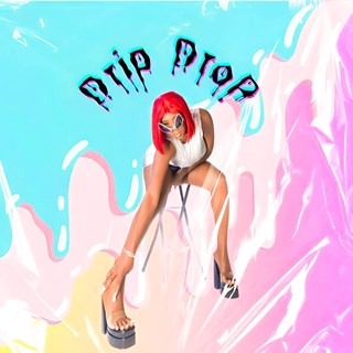 Drip Drop by Jujufrmdabando Download