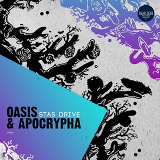 Oasis by Stas Drive Download