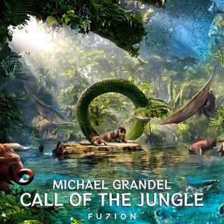 Call Of The Jungle by Michael Grandel Download
