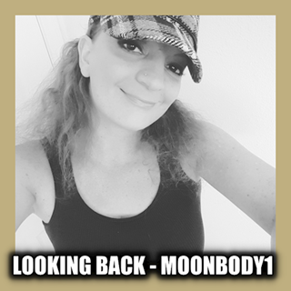 Looking Back by Moonbody1 Download