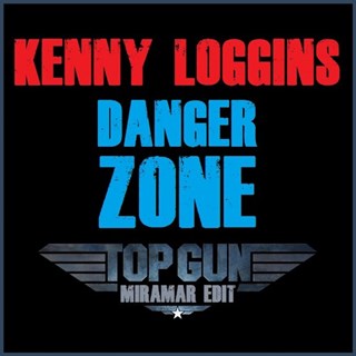 Danger Zone by Kenny Loggins Download