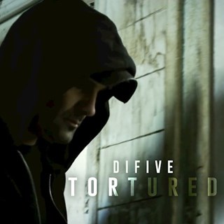 Difive Tortured by Difive Download