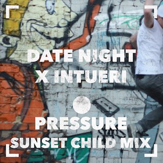 Pressure by Date Night ft Intueri Download