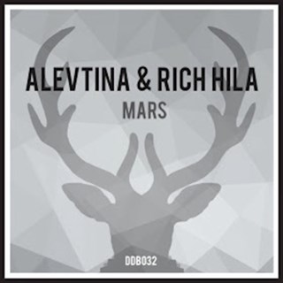 Low Low by Alevtina & Rich Hila Download
