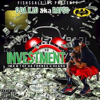 Investment by Rapsobama Download