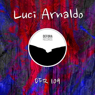 Experience by Luci Arnaldo Download