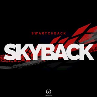 Skyback by Swatchback Download