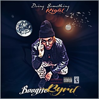 Doing Something Right by Boogiie Byrd Download