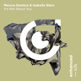 Its Not About You by Marcus Santoro & Isabelle Stern Download