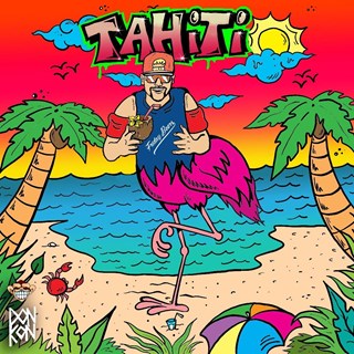Faithful by Don Kon Download