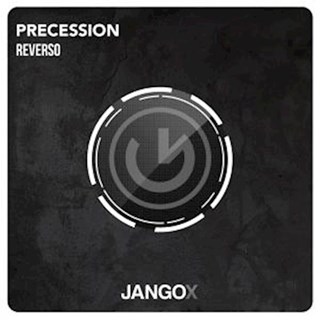 Precession by Reverso Download