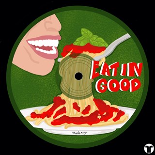 Eatin Good by Woodcamp Download