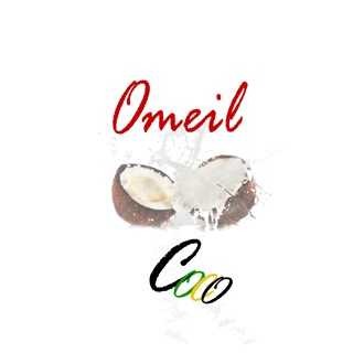 Coco By Omeil by Omeil Download