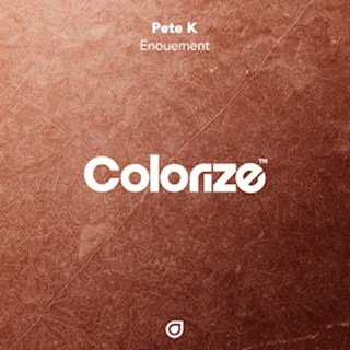 Enouement by Pete K Download