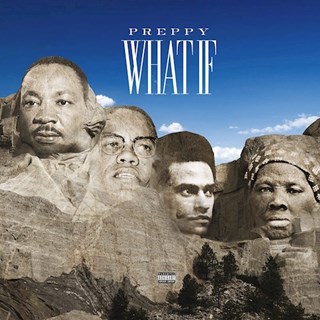 What If by Preppy Download
