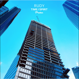 Time by Rudy Download