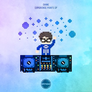 Different by Chime Download