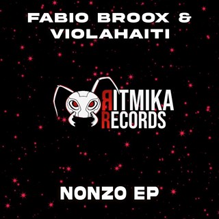 Nonzo by Fabio Broox & Violahaiti Download