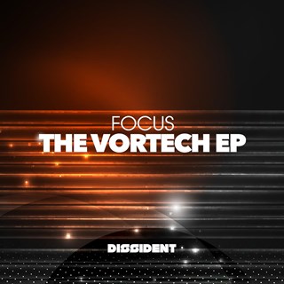 Vortech by Focus Download
