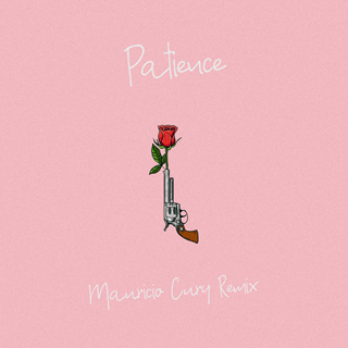 Patience by Guns N Roses Download