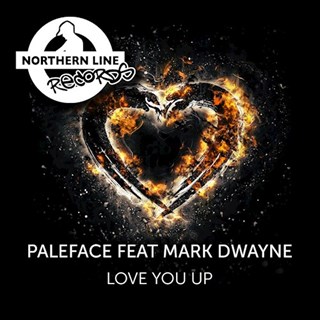 Love You Up by Paleface ft Mark Dwayne Download