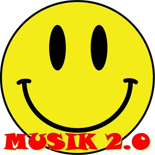 Welcome 2 My House by Mehdispoz Download