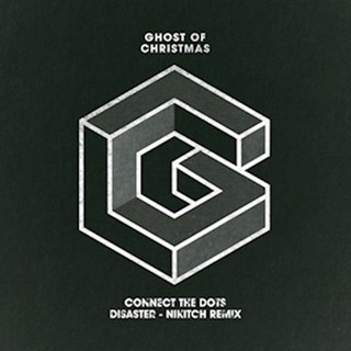 Disaster by Ghost Of Christmas Download