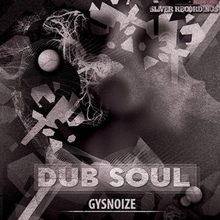 Emotions by Gysnoize Download