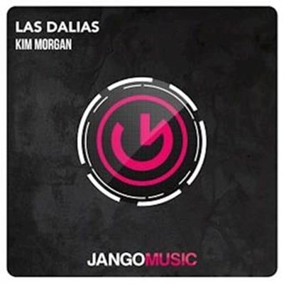 Kim Morgan - Las Dalias (Original Mix)