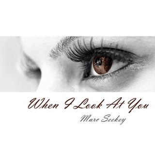 When I Look At You by Marc Seekey Download