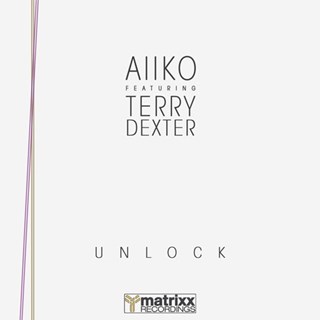 Unlock by Aiiko ft Terry Dexter Download