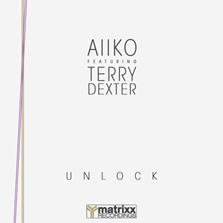 Unlock by Aiiko ft Terry Dexter Download