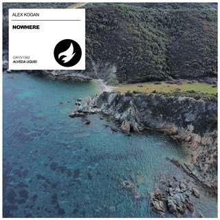 Climbing To Nowhere by Alex Kogan Download