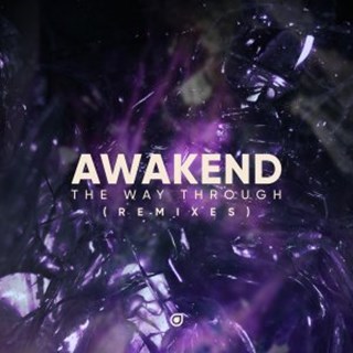 Find My Way by Awakend & April Bender Download