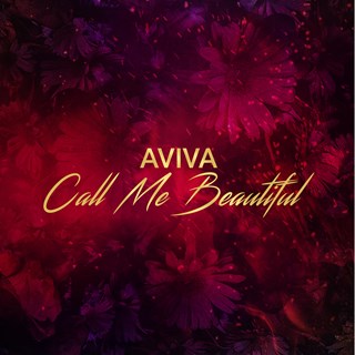 Call Me Beautiful by Aviva Download